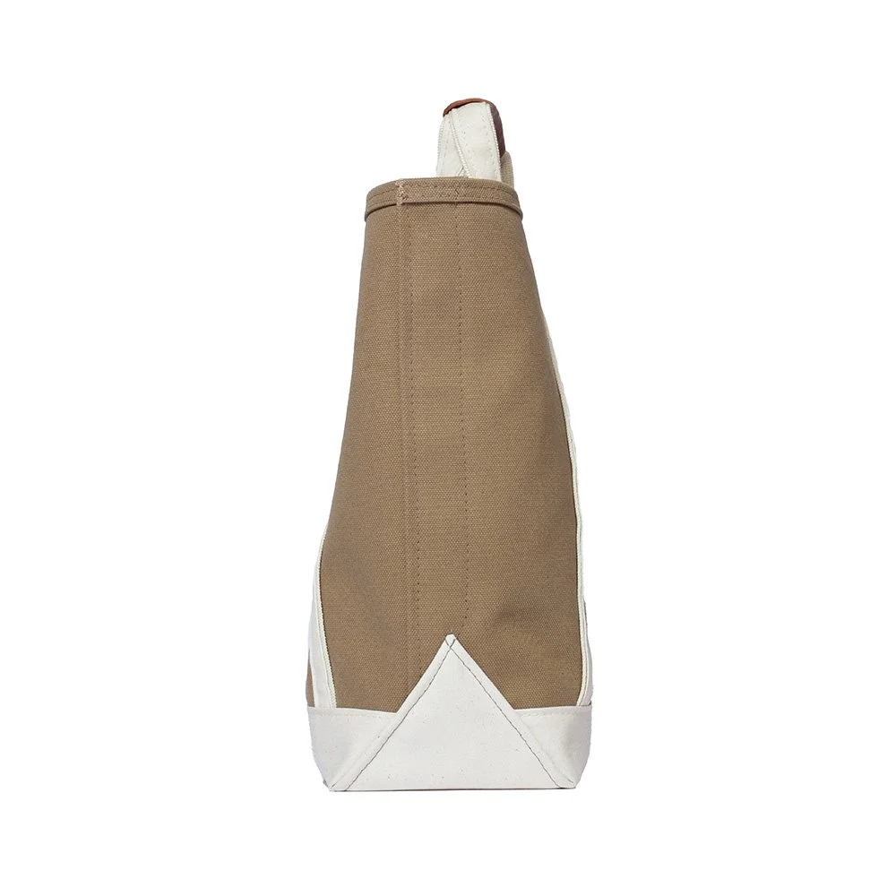 THE COLOR “TOTE BAG” — THE UNION